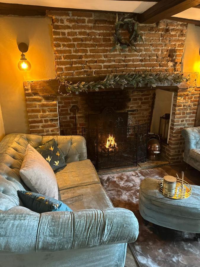 Holiday home Arms